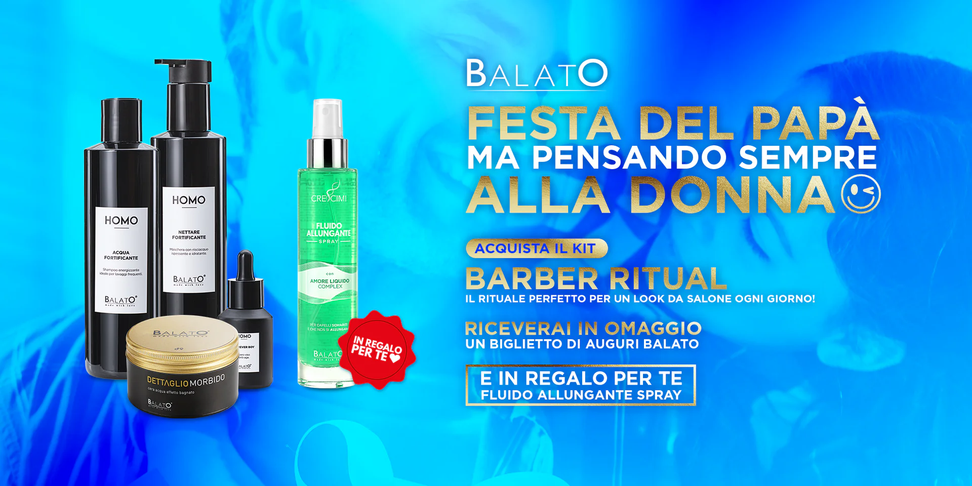 Esplora la Tua Bellezza Autentica